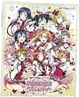 ラブライブ！スクフェスAC リフレクターキーホルダー 今更、ラブライブ！スクフェスACグッズキャンペーンの